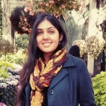 Sneha Kumar