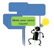 Make your voice count_Cropped